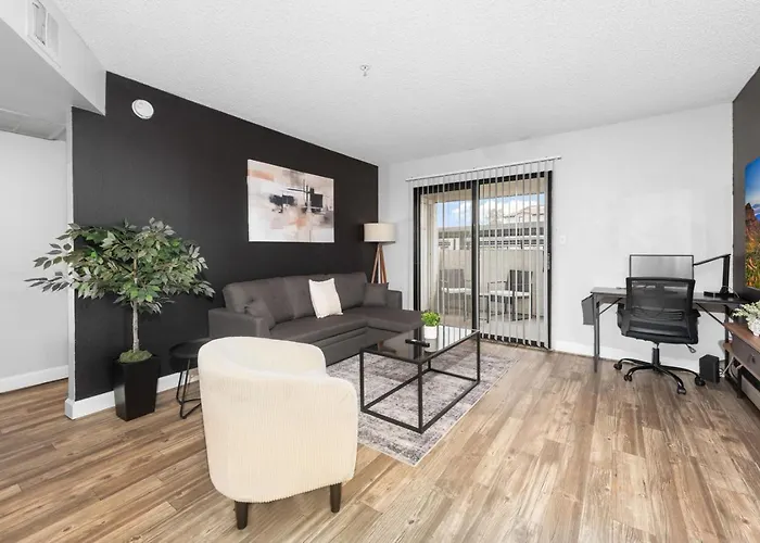 Hideaway Luxe Amenities Parking *